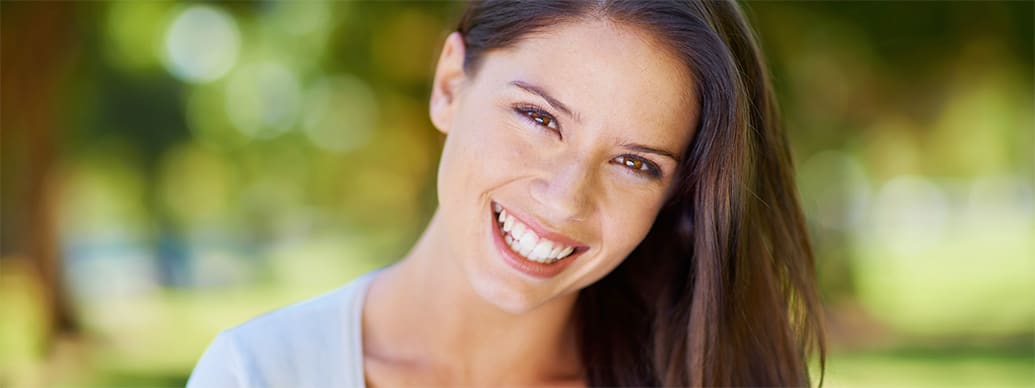 our team of dedicated professionals offers Invisalign