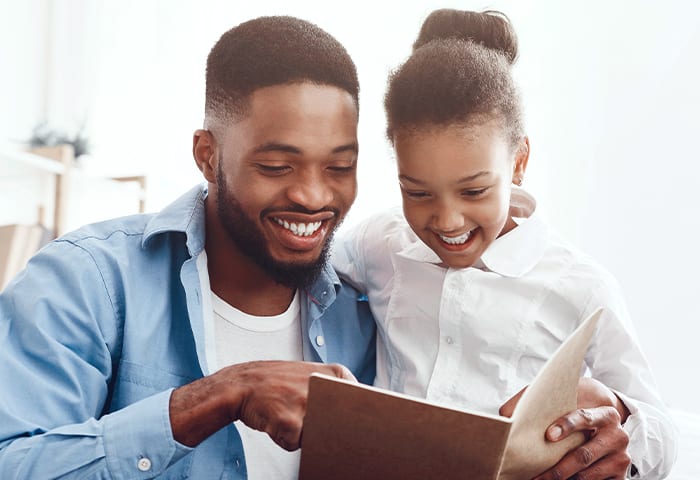 Children's Services,  North York Dentist
